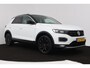 Volkswagen T-Roc 1.0 TSI Sport (PARKEERSENSOREN, NAVIGATIE, ACHTERUITRIJCAMERA, DIGITAAL DASHBOARD, CRUISE CONTROL, NL-AUTO)