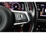 Volkswagen T-Roc 1.0 TSI Sport (PARKEERSENSOREN, NAVIGATIE, ACHTERUITRIJCAMERA, DIGITAAL DASHBOARD, CRUISE CONTROL, NL-AUTO)