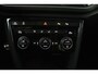 Volkswagen T-Roc 1.0 TSI Sport (PARKEERSENSOREN, NAVIGATIE, ACHTERUITRIJCAMERA, DIGITAAL DASHBOARD, CRUISE CONTROL, NL-AUTO)