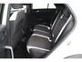 Volkswagen T-Roc 1.0 TSI Sport (PARKEERSENSOREN, NAVIGATIE, ACHTERUITRIJCAMERA, DIGITAAL DASHBOARD, CRUISE CONTROL, NL-AUTO)