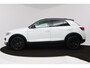 Volkswagen T-Roc 1.0 TSI Sport (PARKEERSENSOREN, NAVIGATIE, ACHTERUITRIJCAMERA, DIGITAAL DASHBOARD, CRUISE CONTROL, NL-AUTO)