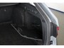 Skoda Superb Combi 1.5 TSI ACT Business Edition Facelift | Afn. Trekhaak | Virtual Cockpit | Camera | Halfleder | Carplay | Canton | Navi |  LED | 18" LMV | PDC V+A