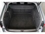 Skoda Superb Combi 1.5 TSI ACT Business Edition Facelift | Afn. Trekhaak | Virtual Cockpit | Camera | Halfleder | Carplay | Canton | Navi |  LED | 18" LMV | PDC V+A