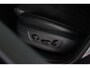 Skoda Superb Combi 1.5 TSI ACT Business Edition Facelift | Afn. Trekhaak | Virtual Cockpit | Camera | Halfleder | Carplay | Canton | Navi |  LED | 18" LMV | PDC V+A
