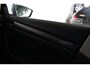 Skoda Superb Combi 1.5 TSI ACT Business Edition Facelift | Afn. Trekhaak | Virtual Cockpit | Camera | Halfleder | Carplay | Canton | Navi |  LED | 18" LMV | PDC V+A