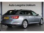 Skoda Superb Combi 1.5 TSI ACT Business Edition Facelift | Afn. Trekhaak | Virtual Cockpit | Camera | Halfleder | Carplay | Canton | Navi |  LED | 18" LMV | PDC V+A