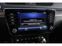 Skoda Superb Combi 1.5 TSI ACT Business Edition Facelift | Afn. Trekhaak | Virtual Cockpit | Camera | Halfleder | Carplay | Canton | Navi |  LED | 18" LMV | PDC V+A