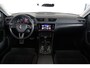 Skoda Superb Combi 1.5 TSI ACT Business Edition Facelift | Afn. Trekhaak | Virtual Cockpit | Camera | Halfleder | Carplay | Canton | Navi |  LED | 18" LMV | PDC V+A
