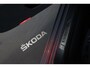 Skoda Superb Combi 1.5 TSI ACT Business Edition Facelift | Afn. Trekhaak | Virtual Cockpit | Camera | Halfleder | Carplay | Canton | Navi |  LED | 18" LMV | PDC V+A