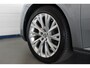 Skoda Superb Combi 1.5 TSI ACT Business Edition Facelift | Afn. Trekhaak | Virtual Cockpit | Camera | Halfleder | Carplay | Canton | Navi |  LED | 18" LMV | PDC V+A