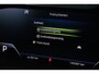 Skoda Superb Combi 1.5 TSI ACT Business Edition Facelift | Afn. Trekhaak | Virtual Cockpit | Camera | Halfleder | Carplay | Canton | Navi |  LED | 18" LMV | PDC V+A