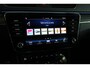 Skoda Superb Combi 1.5 TSI ACT Business Edition Facelift | Afn. Trekhaak | Virtual Cockpit | Camera | Halfleder | Carplay | Canton | Navi |  LED | 18" LMV | PDC V+A
