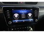 Skoda Superb Combi 1.5 TSI ACT Business Edition Facelift | Afn. Trekhaak | Virtual Cockpit | Camera | Halfleder | Carplay | Canton | Navi |  LED | 18" LMV | PDC V+A