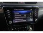 Skoda Superb Combi 1.5 TSI ACT Business Edition Facelift | Afn. Trekhaak | Virtual Cockpit | Camera | Halfleder | Carplay | Canton | Navi |  LED | 18" LMV | PDC V+A