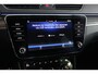 Skoda Superb Combi 1.5 TSI ACT Business Edition Facelift | Afn. Trekhaak | Virtual Cockpit | Camera | Halfleder | Carplay | Canton | Navi |  LED | 18" LMV | PDC V+A