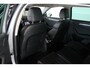 Skoda Superb Combi 1.5 TSI ACT Business Edition Facelift | Afn. Trekhaak | Virtual Cockpit | Camera | Halfleder | Carplay | Canton | Navi |  LED | 18" LMV | PDC V+A