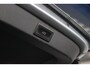 Skoda Superb Combi 1.5 TSI ACT Business Edition Facelift | Afn. Trekhaak | Virtual Cockpit | Camera | Halfleder | Carplay | Canton | Navi |  LED | 18" LMV | PDC V+A