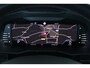 Skoda Superb Combi 1.5 TSI ACT Business Edition Facelift | Afn. Trekhaak | Virtual Cockpit | Camera | Halfleder | Carplay | Canton | Navi |  LED | 18" LMV | PDC V+A