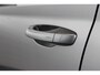 Skoda Superb Combi 1.5 TSI ACT Business Edition Facelift | Afn. Trekhaak | Virtual Cockpit | Camera | Halfleder | Carplay | Canton | Navi |  LED | 18" LMV | PDC V+A