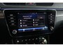 Skoda Superb Combi 1.5 TSI ACT Business Edition Facelift | Afn. Trekhaak | Virtual Cockpit | Camera | Halfleder | Carplay | Canton | Navi |  LED | 18" LMV | PDC V+A