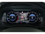 Skoda Superb Combi 1.5 TSI ACT Business Edition Facelift | Afn. Trekhaak | Virtual Cockpit | Camera | Halfleder | Carplay | Canton | Navi |  LED | 18" LMV | PDC V+A