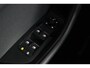 Skoda Superb Combi 1.5 TSI ACT Business Edition Facelift | Afn. Trekhaak | Virtual Cockpit | Camera | Halfleder | Carplay | Canton | Navi |  LED | 18" LMV | PDC V+A