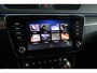Skoda Superb Combi 1.5 TSI ACT Business Edition Facelift | Afn. Trekhaak | Virtual Cockpit | Camera | Halfleder | Carplay | Canton | Navi |  LED | 18" LMV | PDC V+A