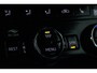 Skoda Superb Combi 1.5 TSI ACT Business Edition Facelift | Afn. Trekhaak | Virtual Cockpit | Camera | Halfleder | Carplay | Canton | Navi |  LED | 18" LMV | PDC V+A