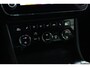 Skoda Superb Combi 1.5 TSI ACT Business Edition Facelift | Afn. Trekhaak | Virtual Cockpit | Camera | Halfleder | Carplay | Canton | Navi |  LED | 18" LMV | PDC V+A