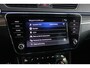 Skoda Superb Combi 1.5 TSI ACT Business Edition Facelift | Afn. Trekhaak | Virtual Cockpit | Camera | Halfleder | Carplay | Canton | Navi |  LED | 18" LMV | PDC V+A