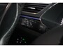 Skoda Superb Combi 1.5 TSI ACT Business Edition Facelift | Afn. Trekhaak | Virtual Cockpit | Camera | Halfleder | Carplay | Canton | Navi |  LED | 18" LMV | PDC V+A