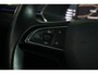 Skoda Superb Combi 1.5 TSI ACT Business Edition Facelift | Afn. Trekhaak | Virtual Cockpit | Camera | Halfleder | Carplay | Canton | Navi |  LED | 18" LMV | PDC V+A