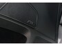 Skoda Superb Combi 1.5 TSI ACT Business Edition Facelift | Afn. Trekhaak | Virtual Cockpit | Camera | Halfleder | Carplay | Canton | Navi |  LED | 18" LMV | PDC V+A