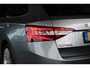 Skoda Superb Combi 1.5 TSI ACT Business Edition Facelift | Afn. Trekhaak | Virtual Cockpit | Camera | Halfleder | Carplay | Canton | Navi |  LED | 18" LMV | PDC V+A