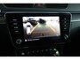 Skoda Superb Combi 1.5 TSI ACT Business Edition Facelift | Afn. Trekhaak | Virtual Cockpit | Camera | Halfleder | Carplay | Canton | Navi |  LED | 18" LMV | PDC V+A