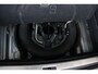 Skoda Superb Combi 1.5 TSI ACT Business Edition Facelift | Afn. Trekhaak | Virtual Cockpit | Camera | Halfleder | Carplay | Canton | Navi |  LED | 18" LMV | PDC V+A