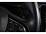 Skoda Superb Combi 1.5 TSI ACT Business Edition Facelift | Afn. Trekhaak | Virtual Cockpit | Camera | Halfleder | Carplay | Canton | Navi |  LED | 18" LMV | PDC V+A