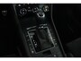 Skoda Superb Combi 1.5 TSI ACT Business Edition Facelift | Afn. Trekhaak | Virtual Cockpit | Camera | Halfleder | Carplay | Canton | Navi |  LED | 18" LMV | PDC V+A