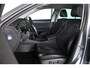 Skoda Superb Combi 1.5 TSI ACT Business Edition Facelift | Afn. Trekhaak | Virtual Cockpit | Camera | Halfleder | Carplay | Canton | Navi |  LED | 18" LMV | PDC V+A