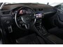Skoda Superb Combi 1.5 TSI ACT Business Edition Facelift | Afn. Trekhaak | Virtual Cockpit | Camera | Halfleder | Carplay | Canton | Navi |  LED | 18" LMV | PDC V+A