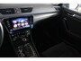 Skoda Superb Combi 1.5 TSI ACT Business Edition Facelift | Afn. Trekhaak | Virtual Cockpit | Camera | Halfleder | Carplay | Canton | Navi |  LED | 18" LMV | PDC V+A