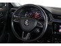 Skoda Superb Combi 1.5 TSI ACT Business Edition Facelift | Afn. Trekhaak | Virtual Cockpit | Camera | Halfleder | Carplay | Canton | Navi |  LED | 18" LMV | PDC V+A
