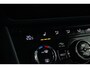 Skoda Superb Combi 1.5 TSI ACT Business Edition Facelift | Afn. Trekhaak | Virtual Cockpit | Camera | Halfleder | Carplay | Canton | Navi |  LED | 18" LMV | PDC V+A