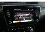 Skoda Superb Combi 1.5 TSI ACT Business Edition Facelift | Afn. Trekhaak | Virtual Cockpit | Camera | Halfleder | Carplay | Canton | Navi |  LED | 18" LMV | PDC V+A
