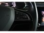 Skoda Superb Combi 1.5 TSI ACT Business Edition Facelift | Afn. Trekhaak | Virtual Cockpit | Camera | Halfleder | Carplay | Canton | Navi |  LED | 18" LMV | PDC V+A