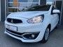 Mitsubishi Space Star 1.0 Cool+ incl. garantie en pechhulp