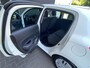Mitsubishi Space Star 1.0 Cool+ incl. garantie en pechhulp