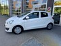 Mitsubishi Space Star 1.0 Cool+ incl. garantie en pechhulp