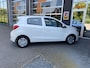 Mitsubishi Space Star 1.0 Cool+ incl. garantie en pechhulp