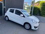 Mitsubishi Space Star 1.0 Cool+ incl. garantie en pechhulp